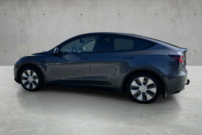 tesla-model-y-elektrisitet-2021-big-3