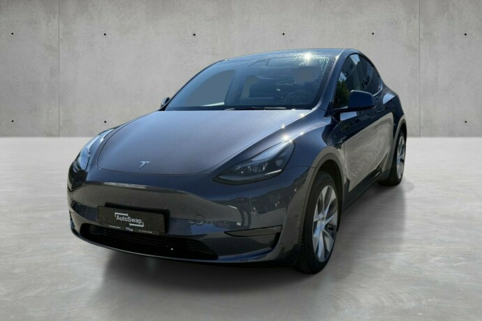 tesla-model-y-elektrisitet-2021-big-0
