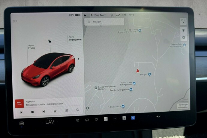 tesla-model-y-elektrisitet-2021-big-10
