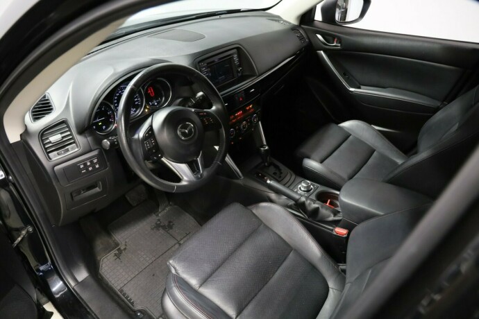 mazda-cx-5-diesel-2013-big-4