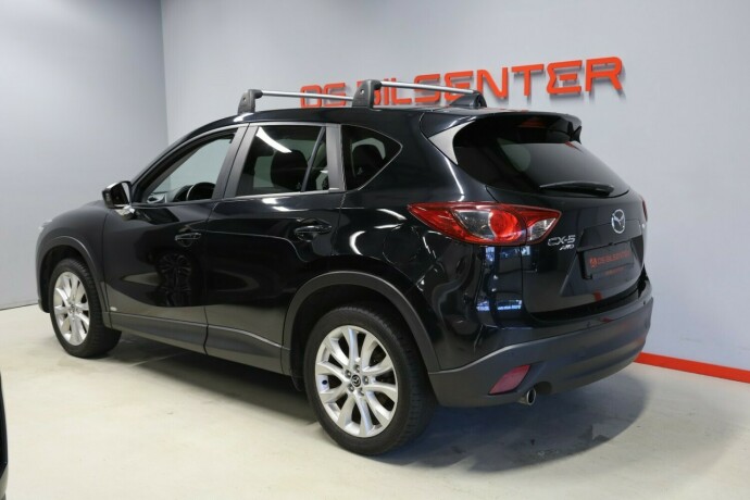 mazda-cx-5-diesel-2013-big-3
