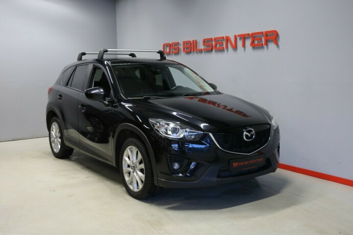 mazda-cx-5-diesel-2013-big-0