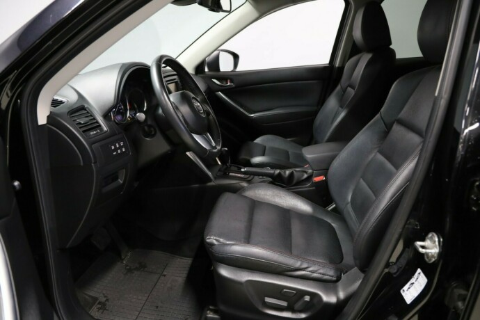 mazda-cx-5-diesel-2013-big-5