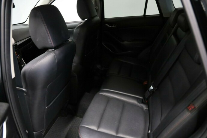 mazda-cx-5-diesel-2013-big-8