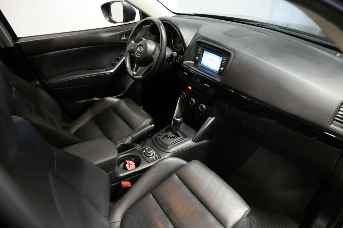 mazda-cx-5-diesel-2013-big-6