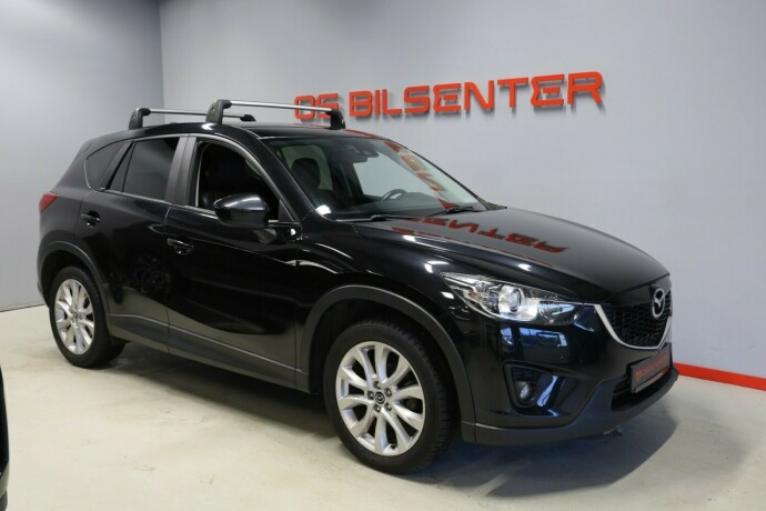 mazda-cx-5-diesel-2013-big-1