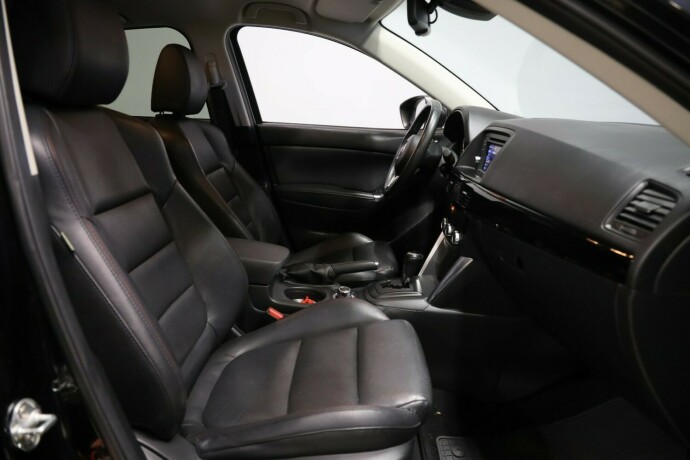 mazda-cx-5-diesel-2013-big-7