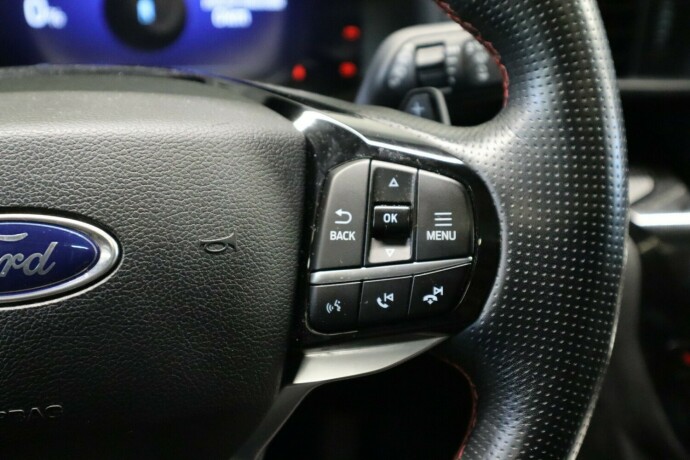 ford-explorer-elektrisitetbensin-2021-big-23