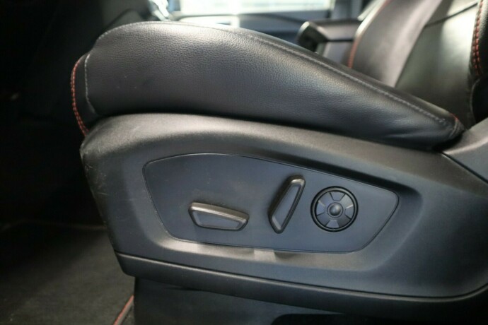 ford-explorer-elektrisitetbensin-2021-big-17