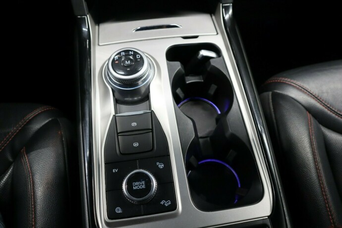 ford-explorer-elektrisitetbensin-2021-big-27