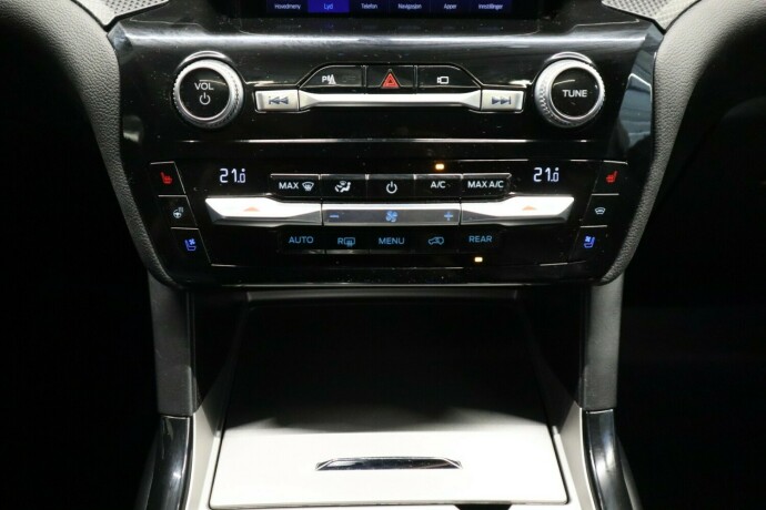 ford-explorer-elektrisitetbensin-2021-big-28