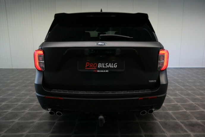 ford-explorer-elektrisitetbensin-2021-big-11