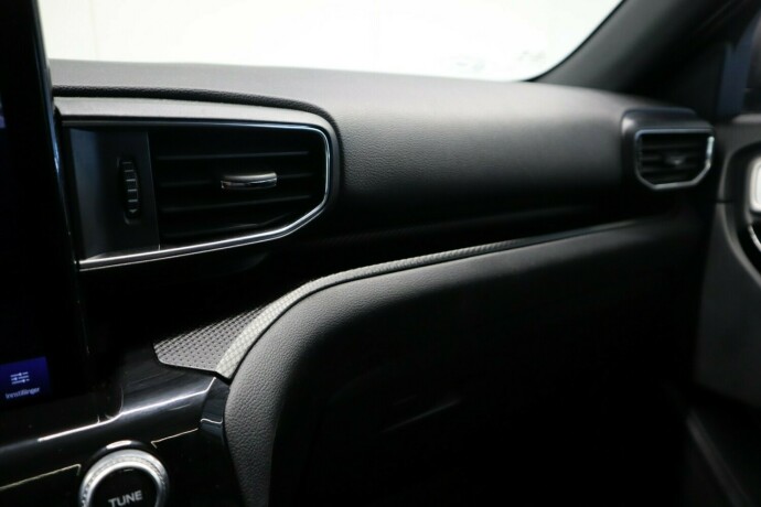 ford-explorer-elektrisitetbensin-2021-big-41