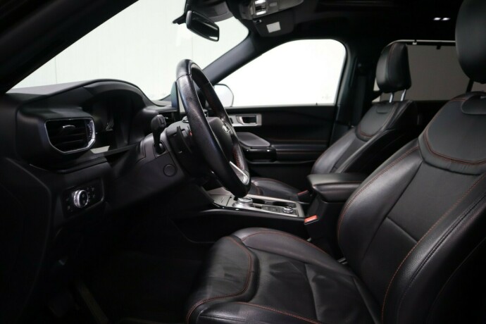 ford-explorer-elektrisitetbensin-2021-big-16