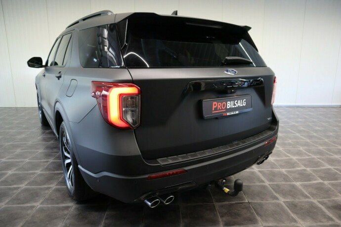 ford-explorer-elektrisitetbensin-2021-big-6