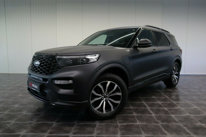 ford-explorer-elektrisitetbensin-2021-big-0