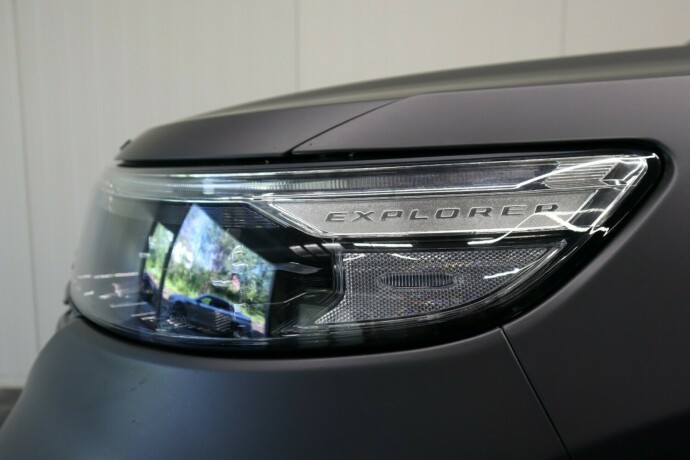 ford-explorer-elektrisitetbensin-2021-big-13