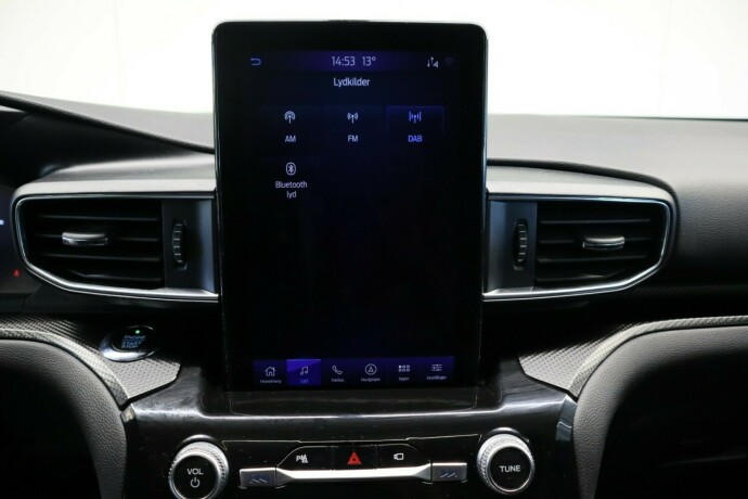 ford-explorer-elektrisitetbensin-2021-big-36