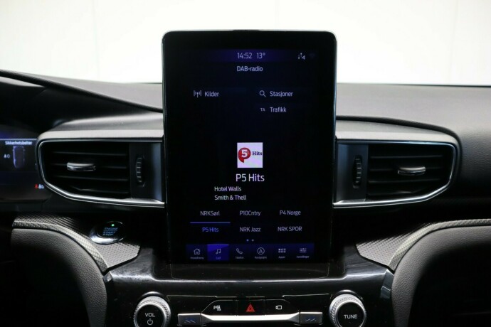 ford-explorer-elektrisitetbensin-2021-big-30