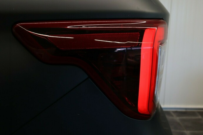 ford-explorer-elektrisitetbensin-2021-big-14