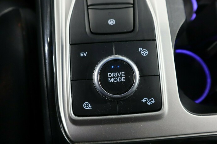 ford-explorer-elektrisitetbensin-2021-big-39