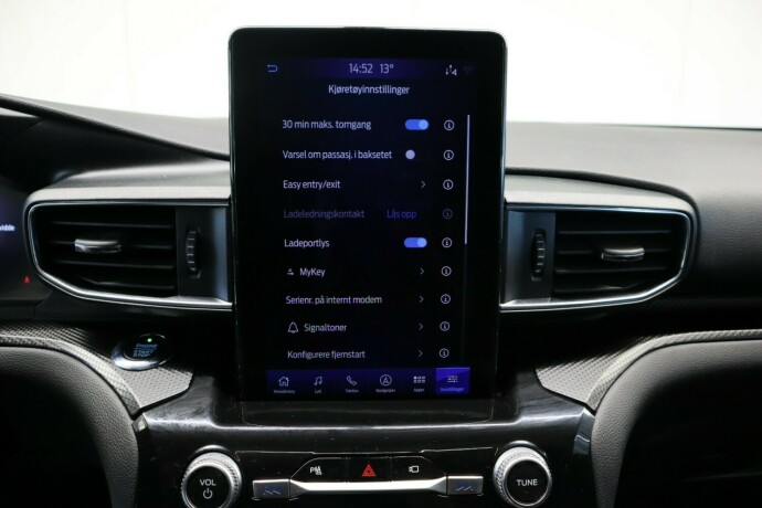 ford-explorer-elektrisitetbensin-2021-big-35