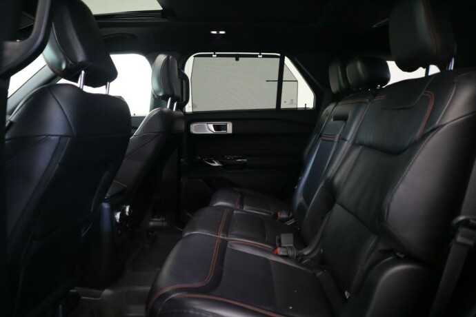 ford-explorer-elektrisitetbensin-2021-big-18