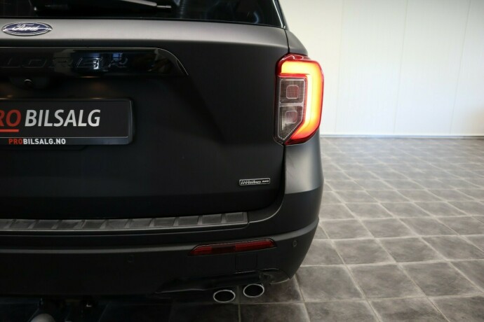 ford-explorer-elektrisitetbensin-2021-big-9