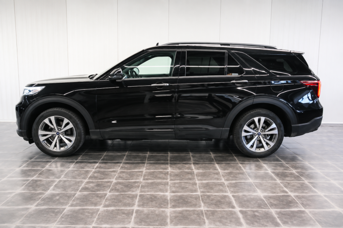 ford-explorer-elektrisitetbensin-2021-big-46