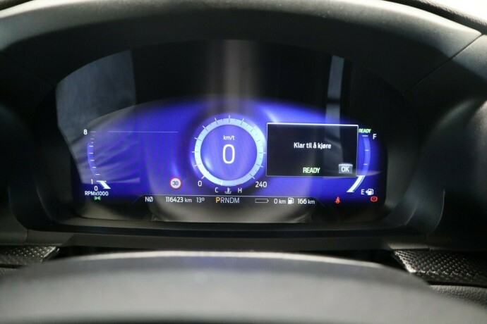 ford-explorer-elektrisitetbensin-2021-big-38