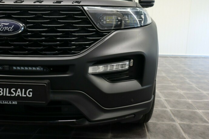 ford-explorer-elektrisitetbensin-2021-big-10