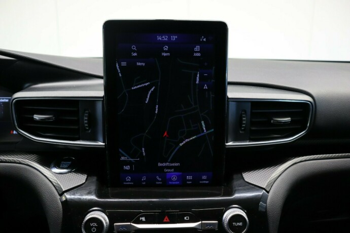 ford-explorer-elektrisitetbensin-2021-big-31