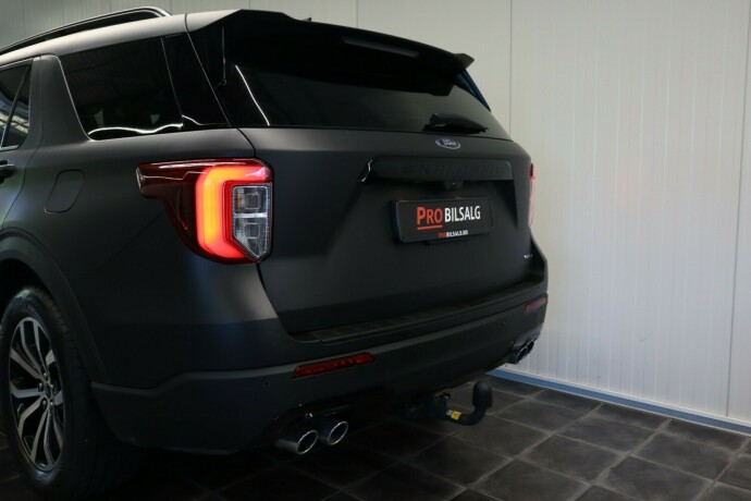 ford-explorer-elektrisitetbensin-2021-big-15