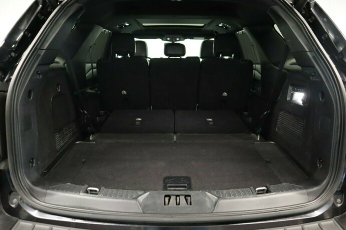 ford-explorer-elektrisitetbensin-2021-big-43