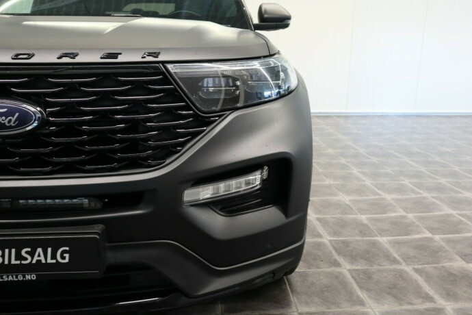 ford-explorer-elektrisitetbensin-2021-big-45