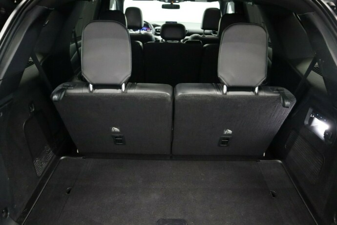 ford-explorer-elektrisitetbensin-2021-big-42