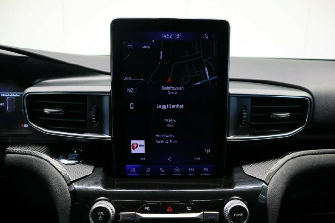 ford-explorer-elektrisitetbensin-2021-big-29