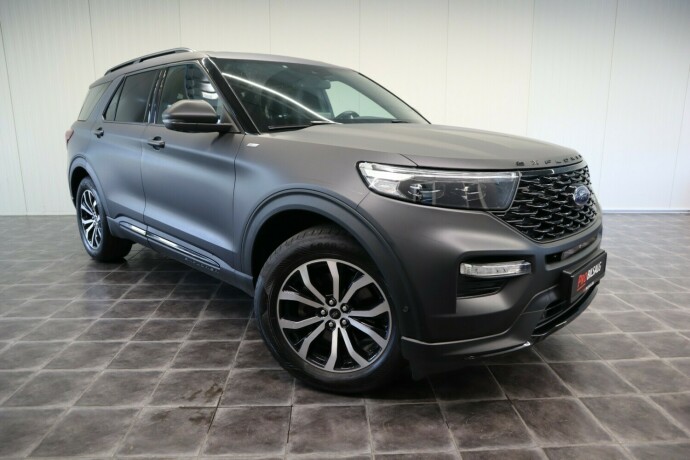 ford-explorer-elektrisitetbensin-2021-big-1