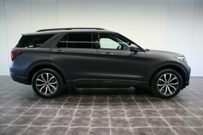 ford-explorer-elektrisitetbensin-2021-big-3