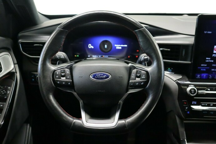 ford-explorer-elektrisitetbensin-2021-big-21