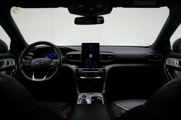 ford-explorer-elektrisitetbensin-2021-big-19