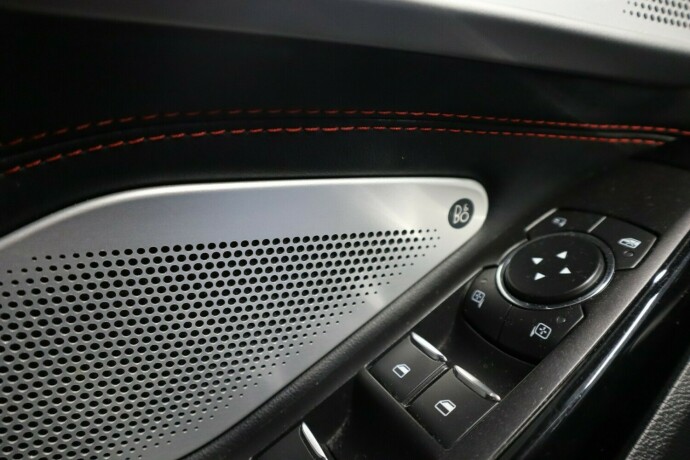 ford-explorer-elektrisitetbensin-2021-big-26