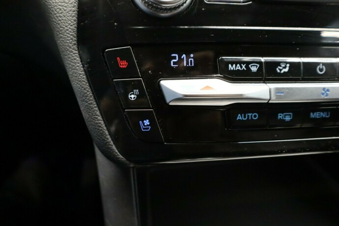 ford-explorer-elektrisitetbensin-2021-big-40