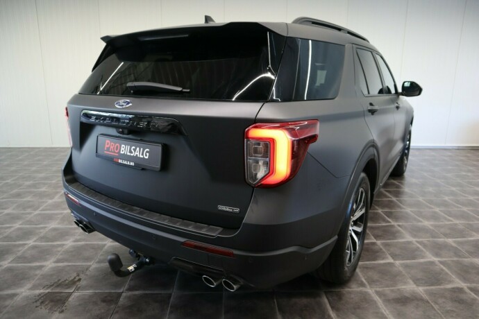 ford-explorer-elektrisitetbensin-2021-big-7