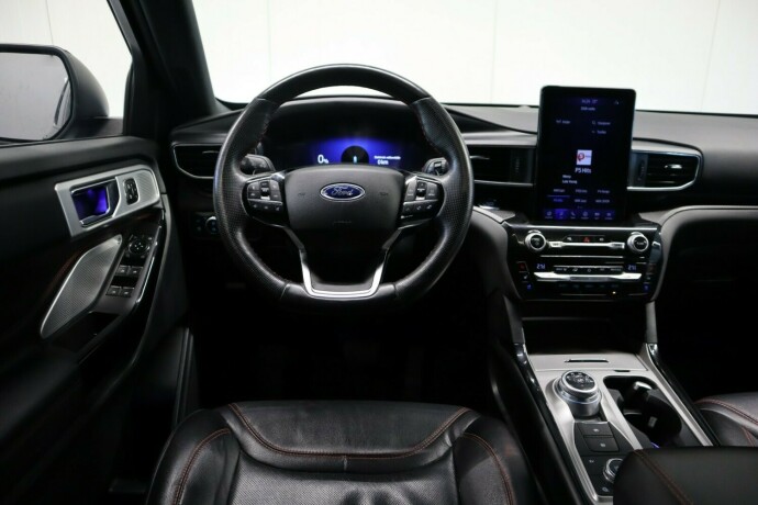 ford-explorer-elektrisitetbensin-2021-big-20