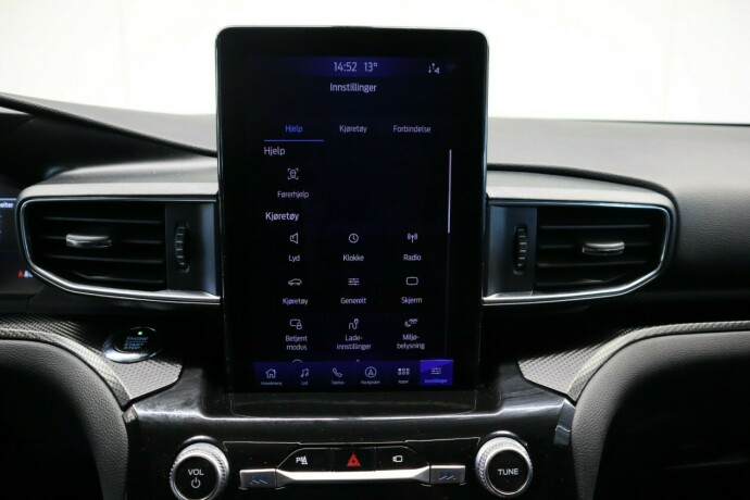 ford-explorer-elektrisitetbensin-2021-big-33