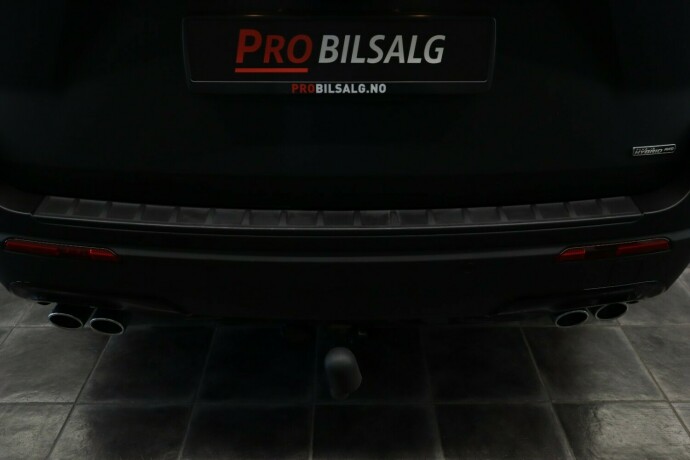 ford-explorer-elektrisitetbensin-2021-big-44