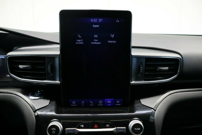 ford-explorer-elektrisitetbensin-2021-big-32