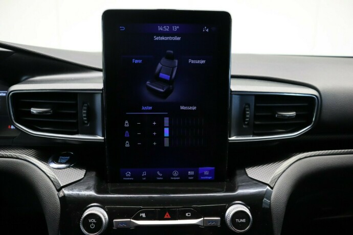 ford-explorer-elektrisitetbensin-2021-big-34