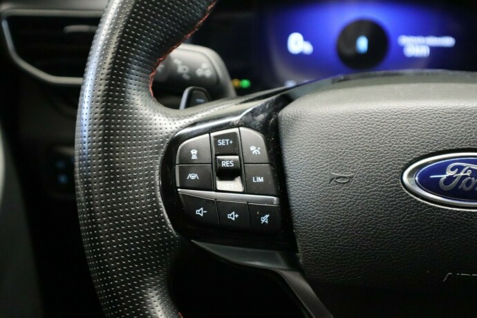 ford-explorer-elektrisitetbensin-2021-big-22